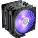 Кулер для процессора Cooler Master Hyper 212 RGB Black Edition RR-212S-20PC-R1