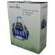 Термосумка Green Glade T3207 10л