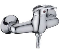 Смеситель FRAP H03 F2003
