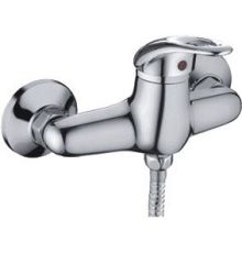 Смеситель FRAP H03 F2003