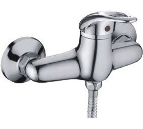 Смеситель FRAP H03 F2003