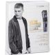 Универсальный триммер BaByliss E976E