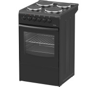 Кухонная плита Darina S EM341 404 At