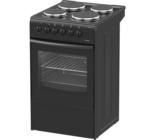 Кухонная плита Darina S EM341 404 At