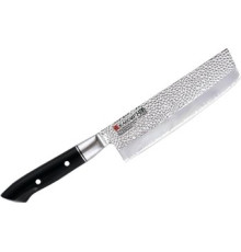 Кухонный нож Kasumi Hammer 74017