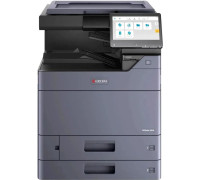 МФУ Kyocera Mita TASKalfa 5004i