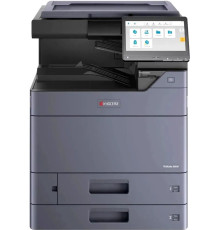 МФУ Kyocera Mita TASKalfa 5004i
