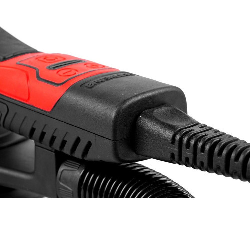 Шлифмашина TEH TS15035BV