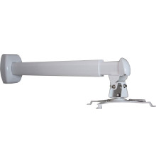 Кронштейн для проектора BY Print SA800