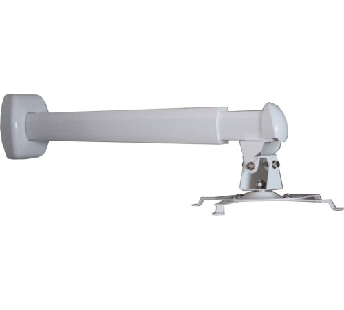 Кронштейн для проектора BY Print SA800