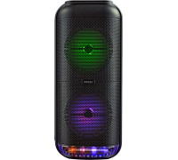 Беспроводная колонка Ginzzu GM-235