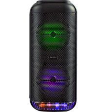 Беспроводная колонка Ginzzu GM-235