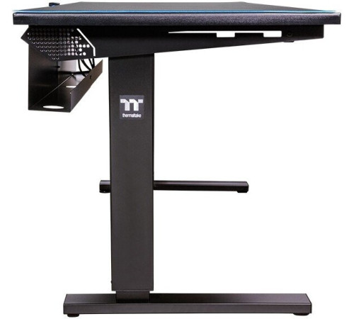 Геймерский стол Thermaltake 350 Smart Gaming Desk GGD-EDN-BKEIRW-01