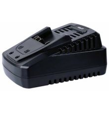 Зарядное устройство VOLAT CDQ-BOS-1018K 14.4-18В