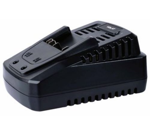 Зарядное устройство VOLAT CDQ-BOS-1018K 14.4-18В
