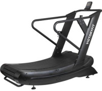 Магнитная беговая дорожка VictoryFit VF-7007