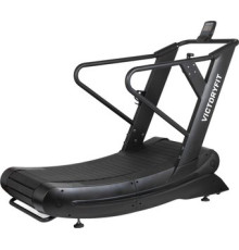 Магнитная беговая дорожка VictoryFit VF-7007