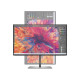 Монитор HP Z24q G3 QHD 4Q8N4AA