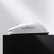 Игровая мышь MCHOSE L7 Pro Ultra-Lightweight Wireless белый