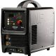 Сварочный инвертор Inforce TIG-200