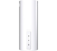 Кухонная вытяжка Zigmund & Shtain K 160.4 W