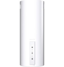 Кухонная вытяжка Zigmund & Shtain K 160.4 W