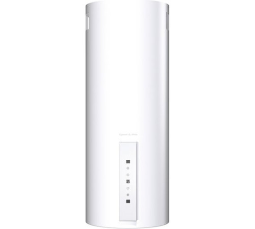 Кухонная вытяжка Zigmund & Shtain K 160.4 W