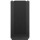Корпус MSI MPG Velox 300R Airflow PZ черный