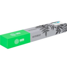 Картридж CACTUS CS-TK8335C аналог Kyocera TK-8335C