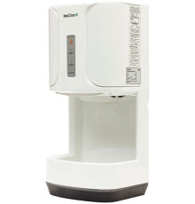 Сушилка для рук Neoclima NHD-1.2