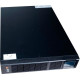 Источник бесперебойного питания ACD PW-RackLine 3000I 83-322375-00G