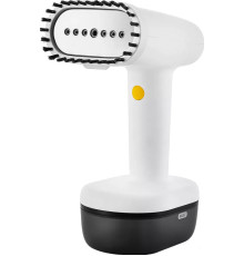 Отпариватель Kitfort KT-9145