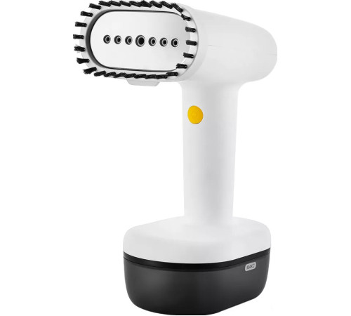 Отпариватель Kitfort KT-9145