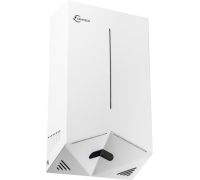 Сушилка для рук Saniteco M-H7-W 1200 W