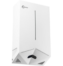 Сушилка для рук Saniteco M-H7-W 1200 W