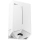 Сушилка для рук Saniteco M-H7-W 1200 W