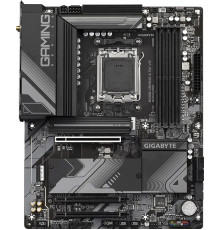 Материнская плата Gigabyte B650 Gaming X AX V2 rev. 1.x