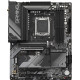 Материнская плата Gigabyte B650 Gaming X AX V2 rev. 1.x
