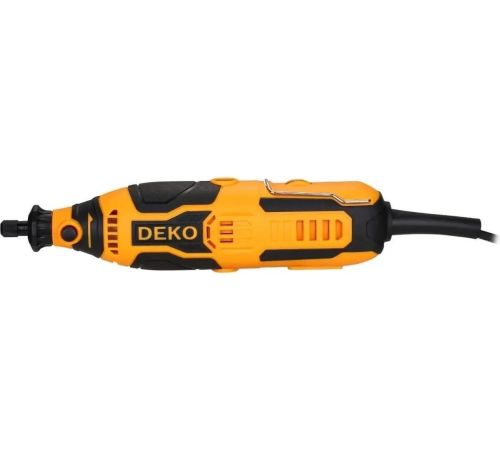 Гравер Deko DKRT200 085-1001