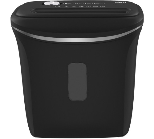 Шредер Deli E9945