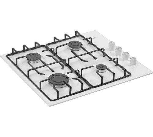 Варочная панель Simfer H60Q40W471