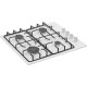 Варочная панель Simfer H60Q40W471