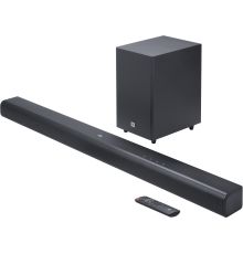 Саундбар JBL Cinema SB550