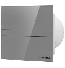 Осевой вентилятор MAUNFELD MFE12TGGR