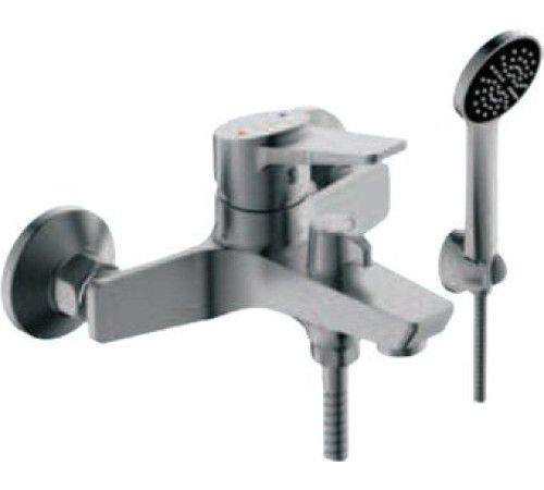 Смеситель Potato Р30155QH