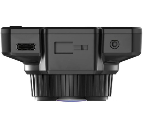 Видеорегистратор NAVITEL AR202 NV