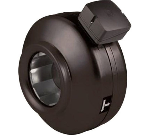 Радиальный вентилятор Soler&Palau Vent-200 Ecowatt 5145880400