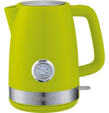 Электрический чайник Oursson EK1716P/GA