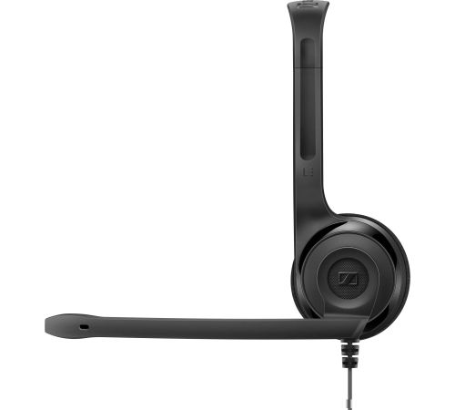 Наушники Sennheiser PC 5 CHAT