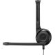 Наушники Sennheiser PC 5 CHAT